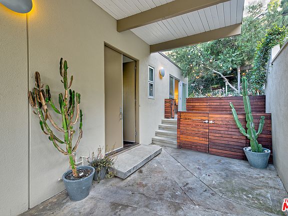 2nd image of 8124 Gould Ave