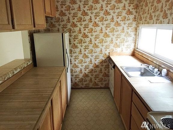 5th image of 22224 24th Ave S APT H63