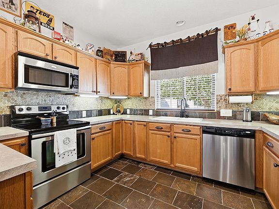 2nd image of 318 S Nineiron Ct