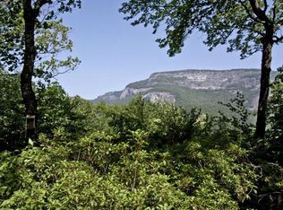 307 Whits End Rd, Cashiers, NC 28741