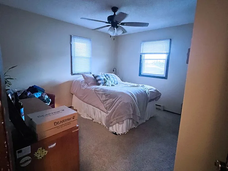 1114 Imperial Cir — Photo 5