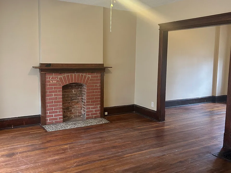 11825 Detroit Ave #9