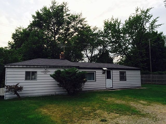 1st image of 1157 Cherrylawn Dr