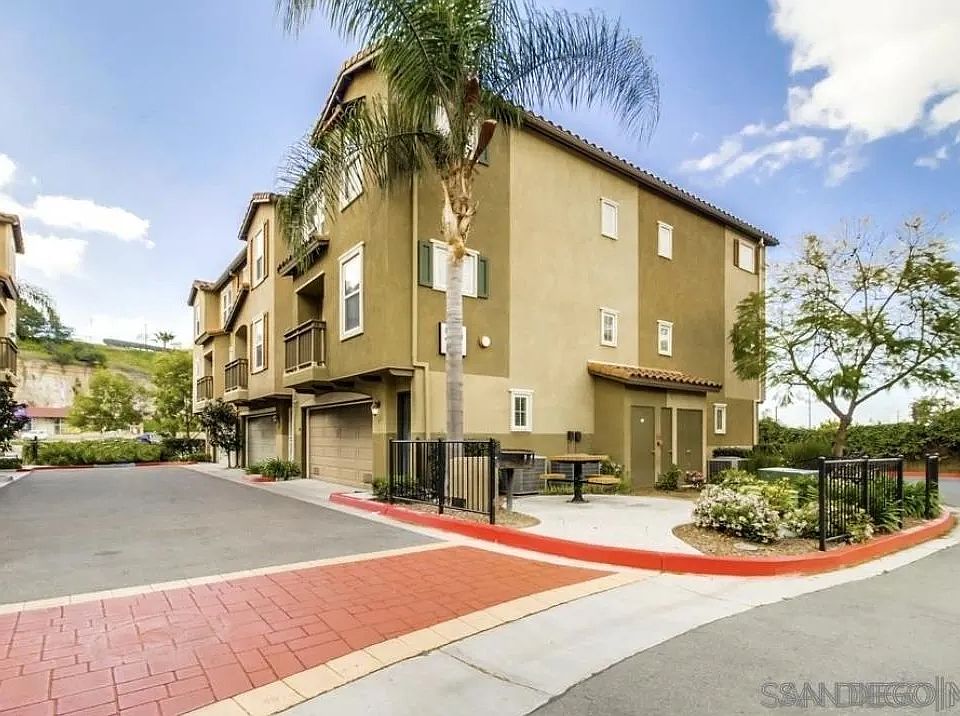 1st image of 510 62nd St Unit 9