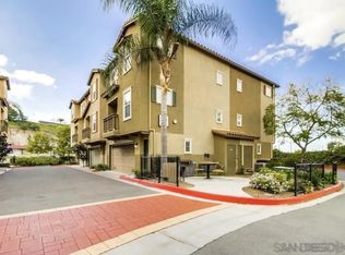 510 62nd St UNIT 9, San Diego, CA 92114