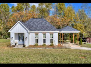 1821 Heathers Way, Augusta, GA 30906