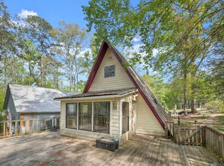 12323 Azalea Cir, Saint Francisville, LA 70775