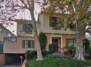 928 11th St APT 1, Santa Monica, CA 90403