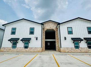 806 Ragland St APT 6, Mission, TX 78572