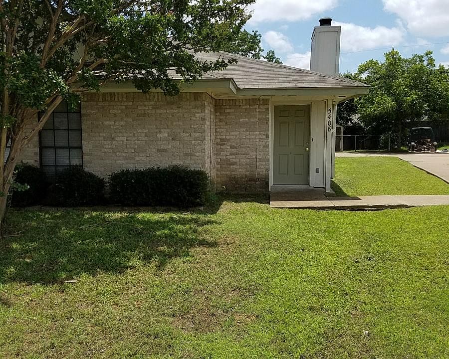 1st image of 5408 Palo Duro Ct