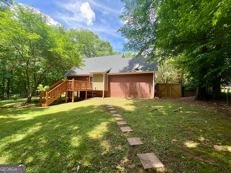 1130 Darlington Station Rd — Photo 60