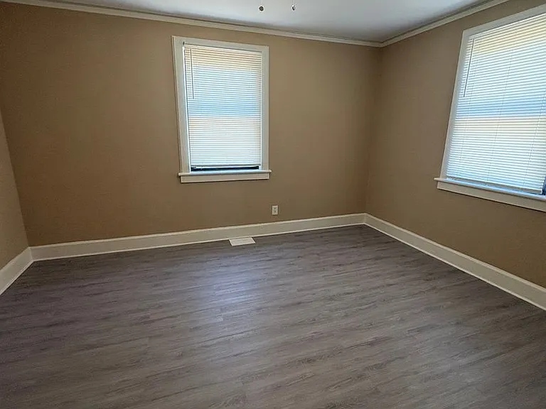636 Old Augusta Rd — Photo 6