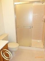 5th image of 6164 Westbrooke Dr #1