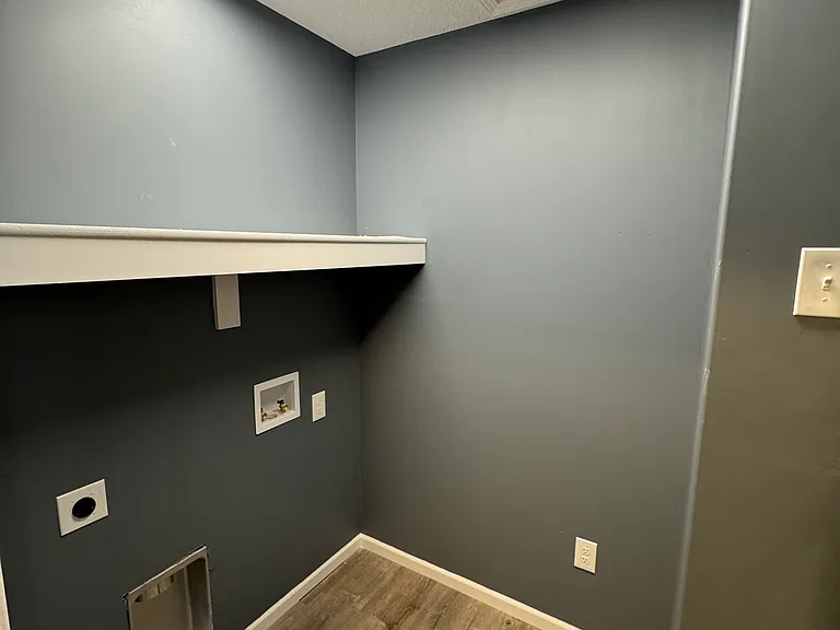 4437 SE Gemstone Ln — Photo 13