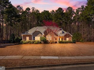 159 Aubree Way, McDonough, GA 30252