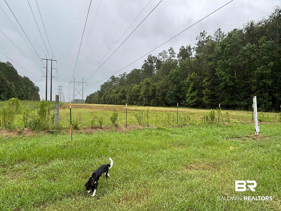 1st image of 1 County Road 48
