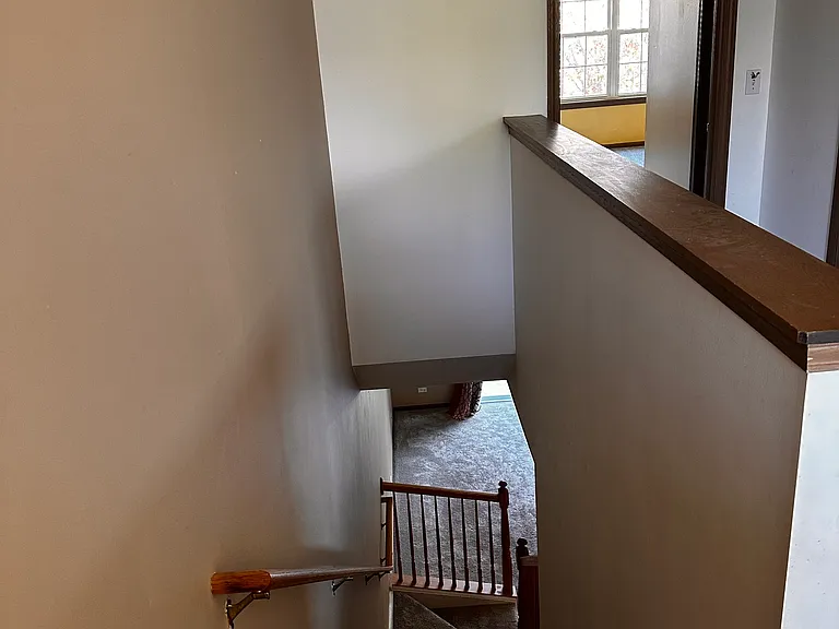 2903 Falling Waters Dr — Photo 12