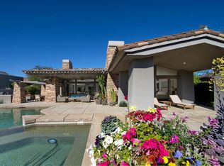 49990 Desert Arroyo Trl, Indian Wells, CA 92210