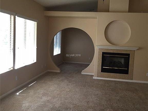4th image of 7624 Zermatt Ave #0