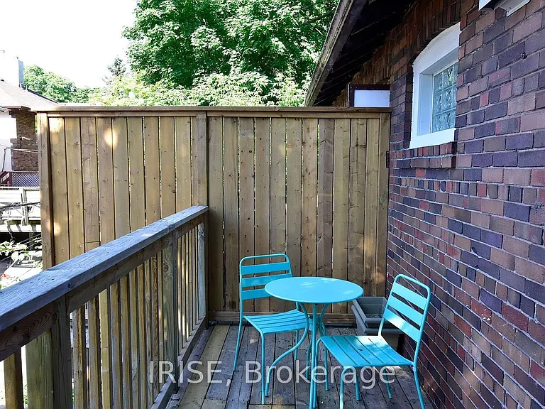 2 Selwood Ave #E — Photo 6