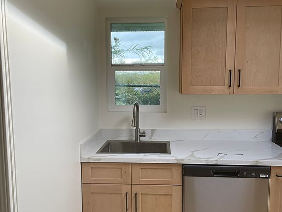 2nd image of (Undisclosed Address)