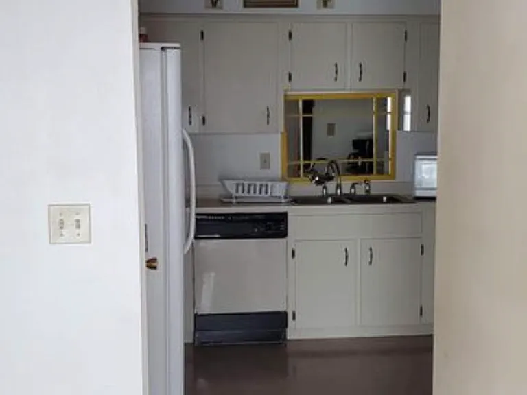 6333 Conductor Ct — Photo 5