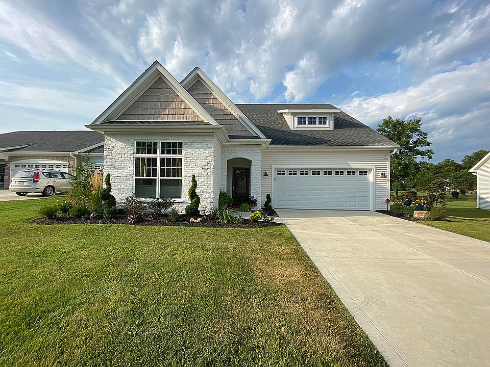 1st image of 3755 W Denise Dr