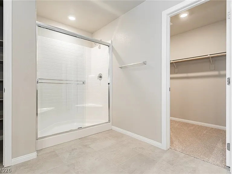 8976 Pacific Mist St — Photo 36