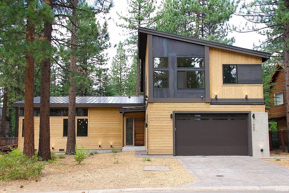1st image of 1955 High Meadow Trl