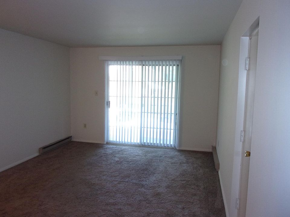 500 Walnut Street 500 Walnut St Lemoyne PA Zillow