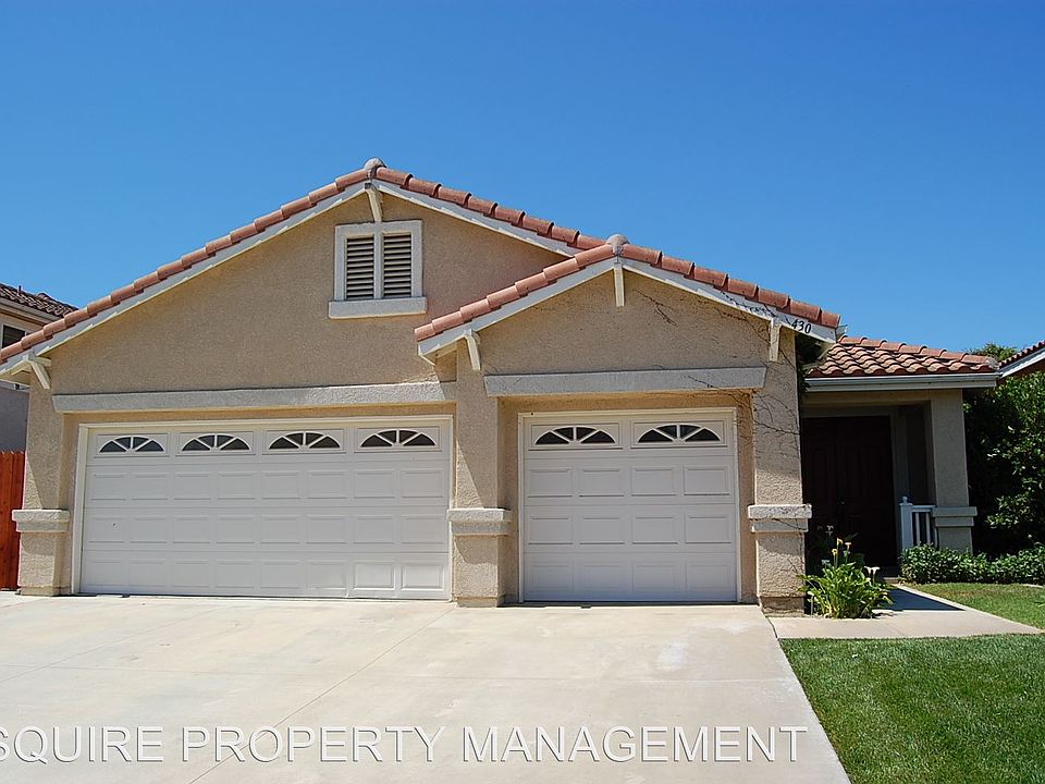 1st image of 430 Avenida Gaviota