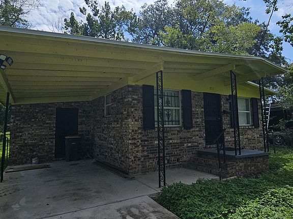 2nd image of 3311 NANCY Street