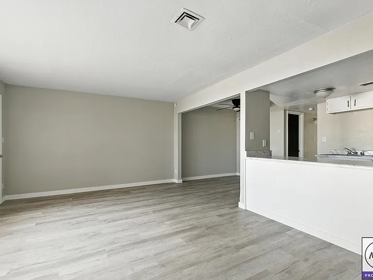 Avante Pointe — Photo 28