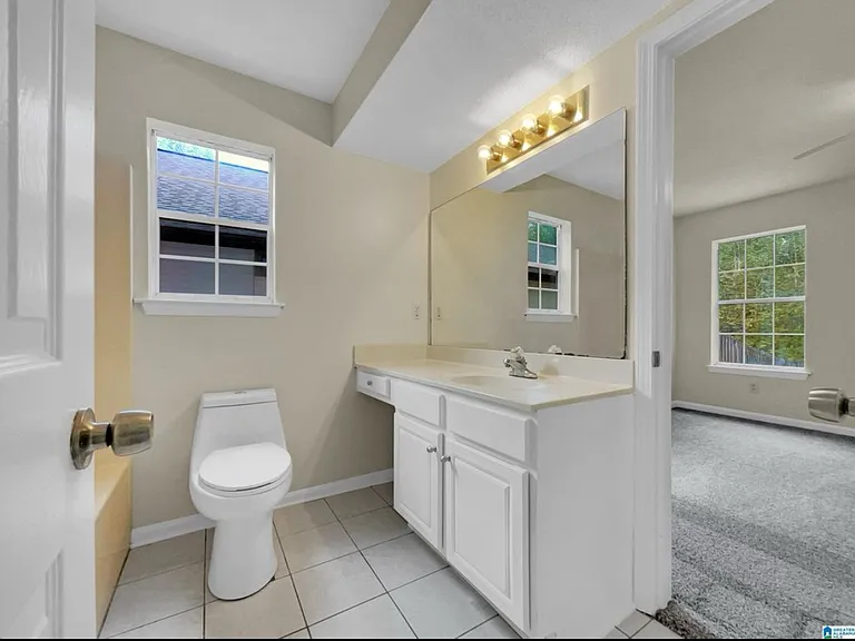 2724 Braelinn Pkwy N — Photo 14