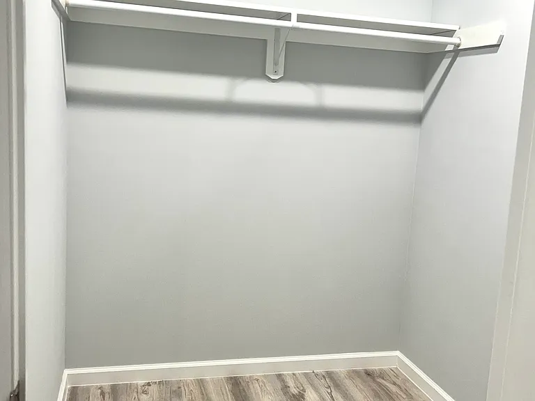 48 Spruce St #107 — Photo 7