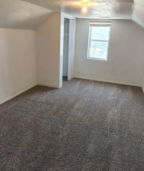 646 South Coleman Street — Photo 4