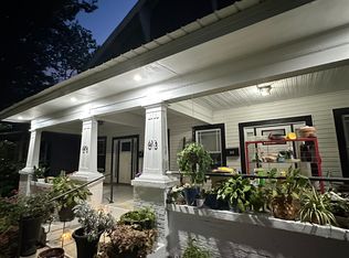 613 & 615 S 10th St #615, Gadsden, AL 35901
