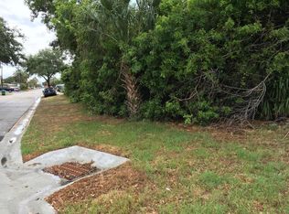 333 Madison Ave, Cape Canaveral, FL 32920
