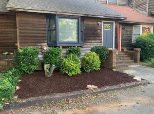 281 Ivy Ln, Auburn, AL 36830