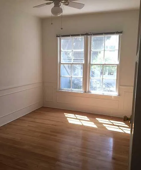 611 Kelton Ave #611 — Photo 5