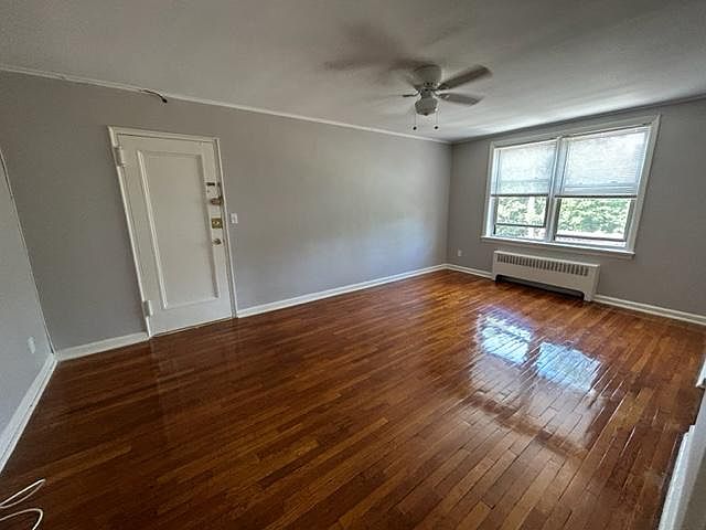 2nd image of 147 Vose Ave APT C5