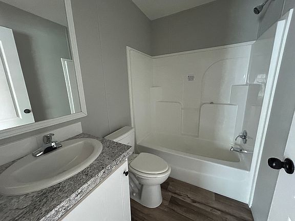 5th image of 11611 Sir Lawrence Ct #73