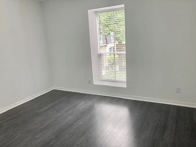 800 Post Oak Blvd #50 — Photo 12