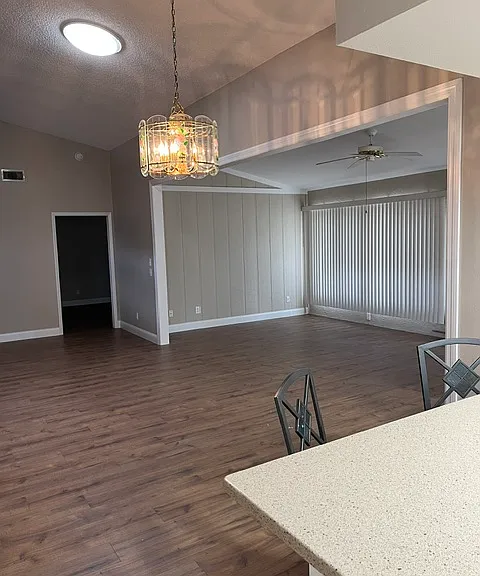 7371 Woodhollow Rd #7371 — Photo 18