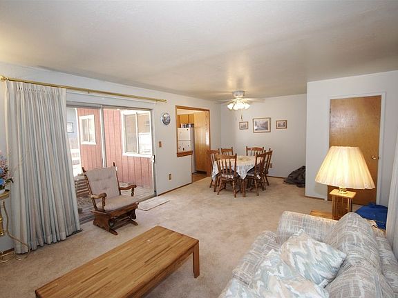 4th image of 3338 Marlette Cir