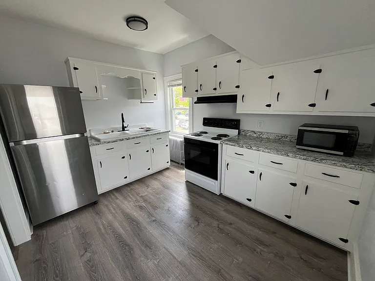 124 Blade St #2 — Photo 6