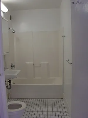 Rented by Skyline Developers | media 13