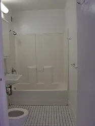 Rented by Skyline Developers