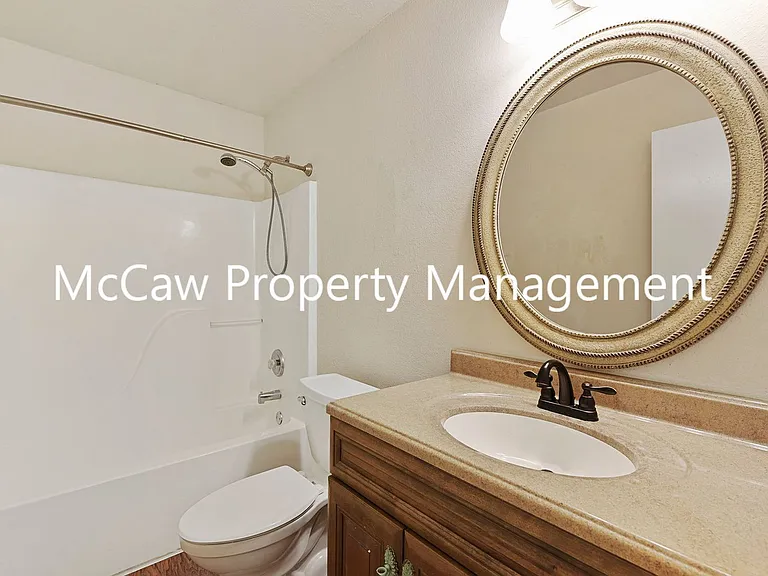 5416 Timber Ridge Dr — Photo 18