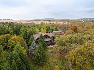 RockyMountCircle Z’s Drive Midnight Z Buzzz Ledgestone 2023 Edition Disc Golf Disc